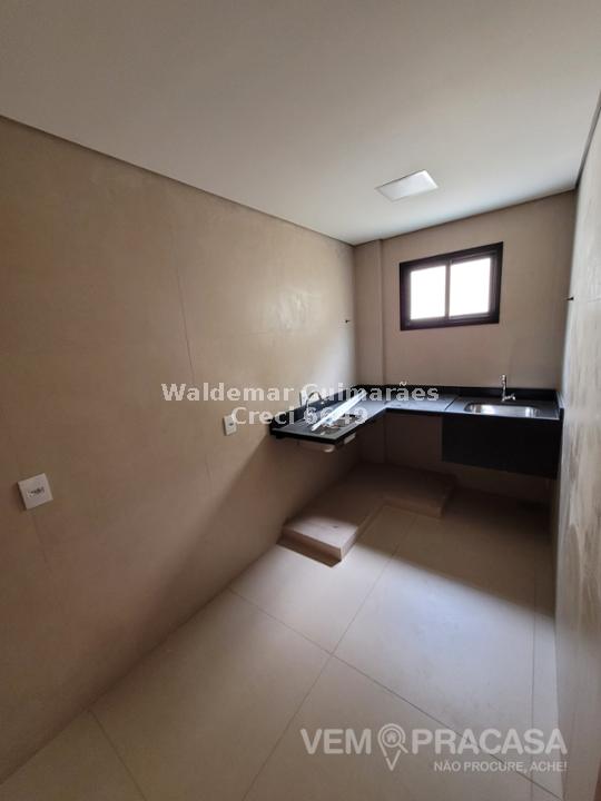 Sala para alugar no Centro, Campo Grande – foto 8