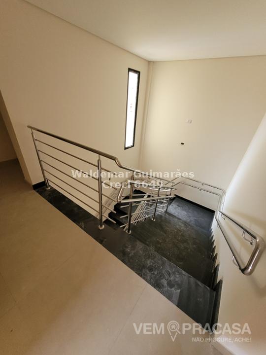 Sala para alugar no Centro, Campo Grande – foto 9