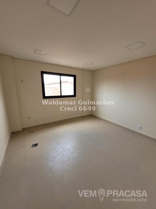 Sala para alugar no Centro, Campo Grande – foto 10