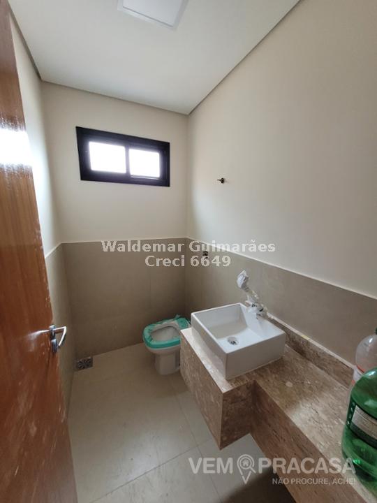 Sala para alugar no Centro, Campo Grande – foto 11
