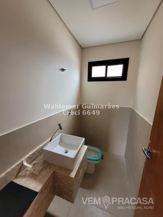 Sala para alugar no Centro, Campo Grande – foto 12