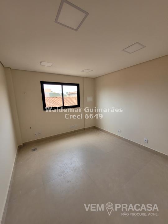 Sala para alugar no Centro, Campo Grande – foto 13