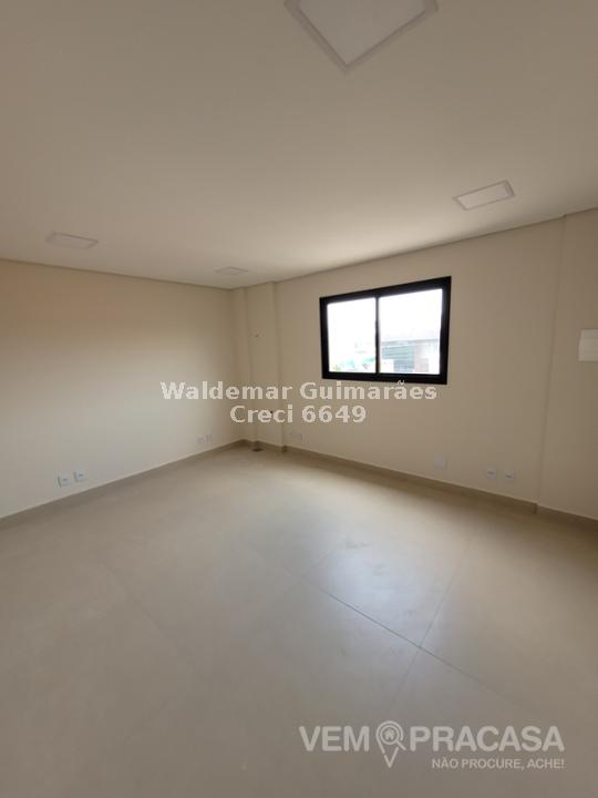 Sala para alugar no Centro, Campo Grande – foto 14