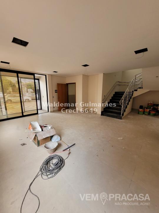 Sala para alugar no Centro, Campo Grande – foto 15