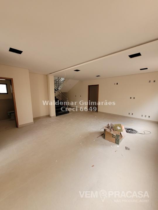 Sala para alugar no Centro, Campo Grande – foto 16