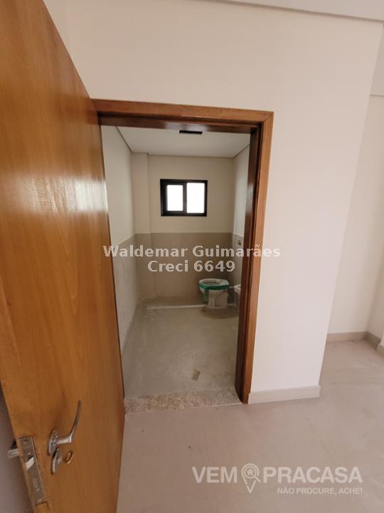 Sala para alugar no Centro, Campo Grande – foto 17