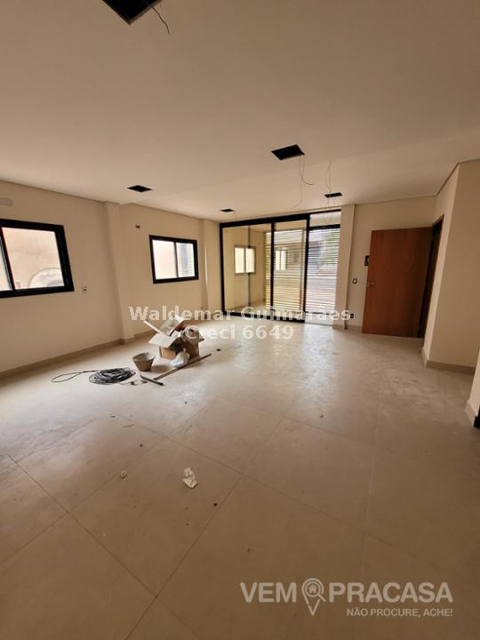 Sala para alugar no Centro, Campo Grande – foto 18