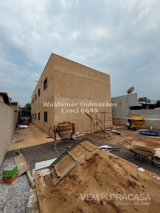 Sala para alugar no Centro, Campo Grande – foto 19