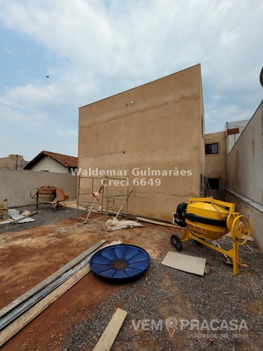 Sala para alugar no Centro, Campo Grande – foto 20