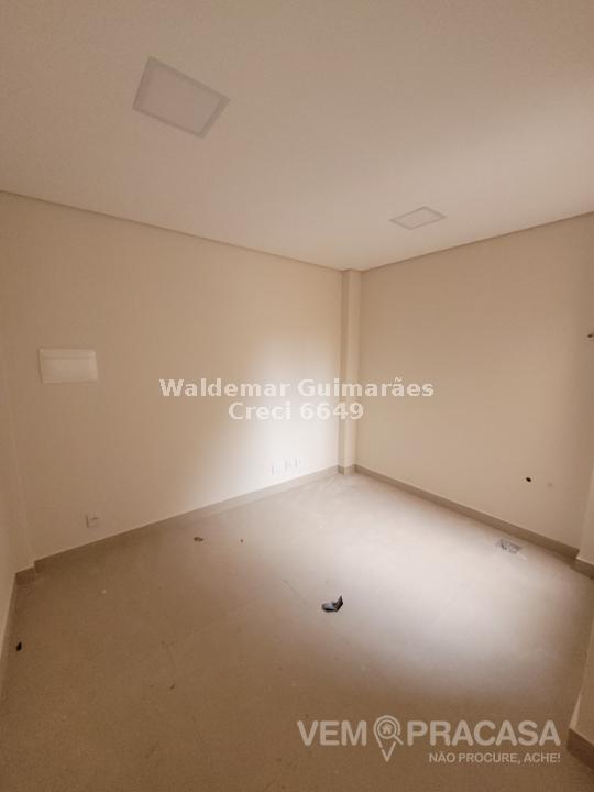 Sala para alugar no Centro, Campo Grande – foto 21