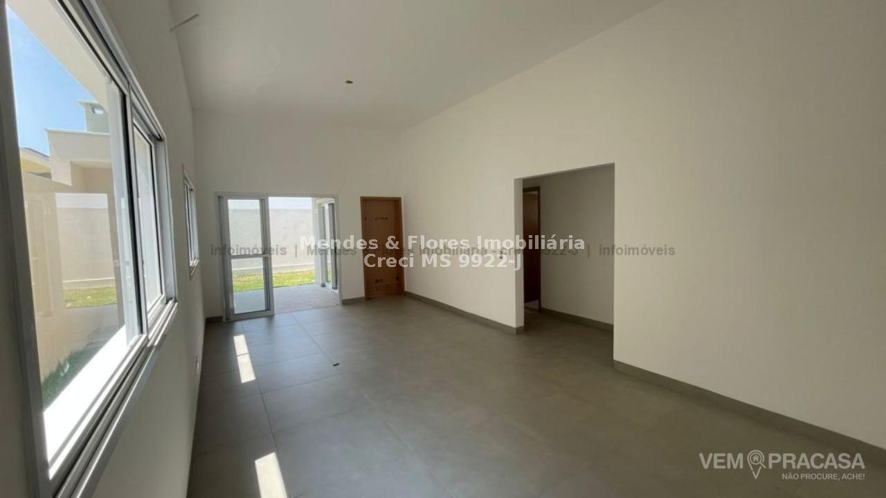 Sobrado à venda no Tiradentes, Campo Grande – foto 4