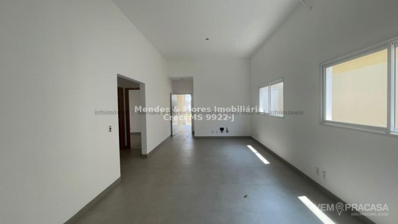 Sobrado à venda no Tiradentes, Campo Grande – foto 5