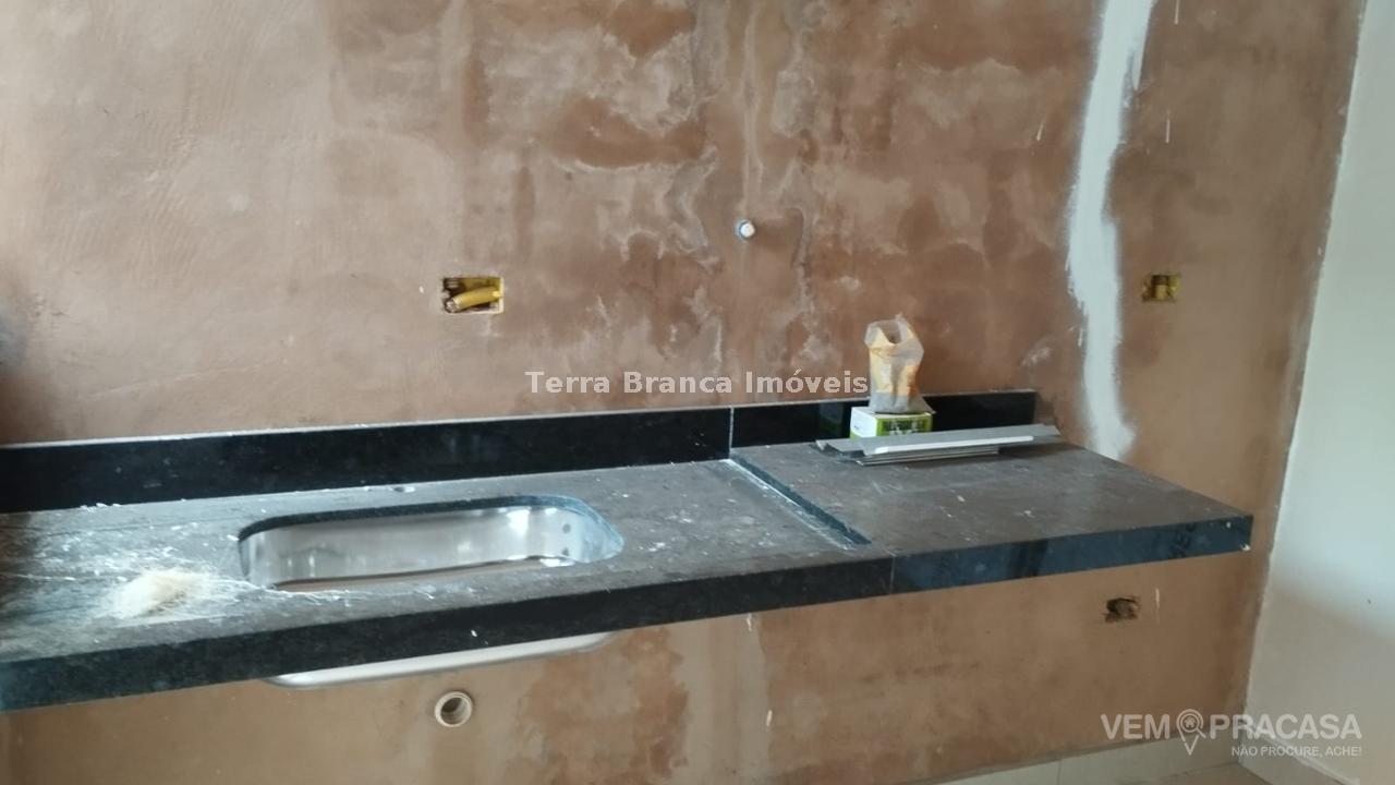 Sobrado à venda na Vila Manoel Taveira, Campo Grande – foto 6