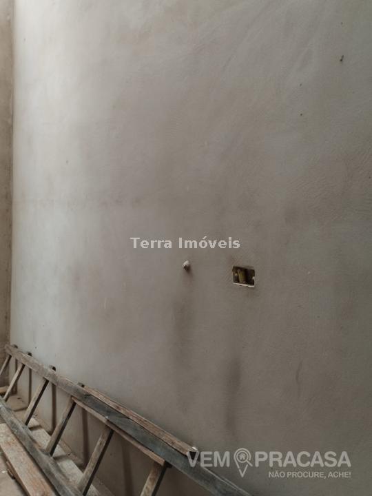 Sobrado à venda na Vila Manoel Taveira, Campo Grande – foto 8
