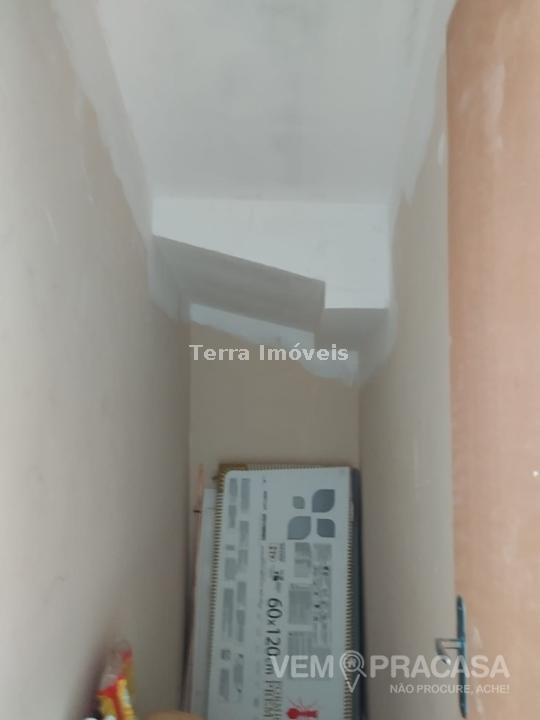 Sobrado à venda na Vila Manoel Taveira, Campo Grande – foto 7