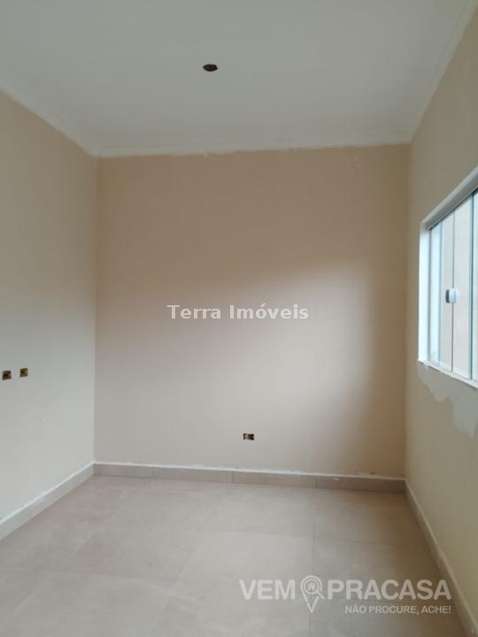 Sobrado à venda na Vila Manoel Taveira, Campo Grande – foto 3