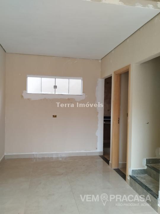 Sobrado à venda na Vila Manoel Taveira, Campo Grande – foto 5