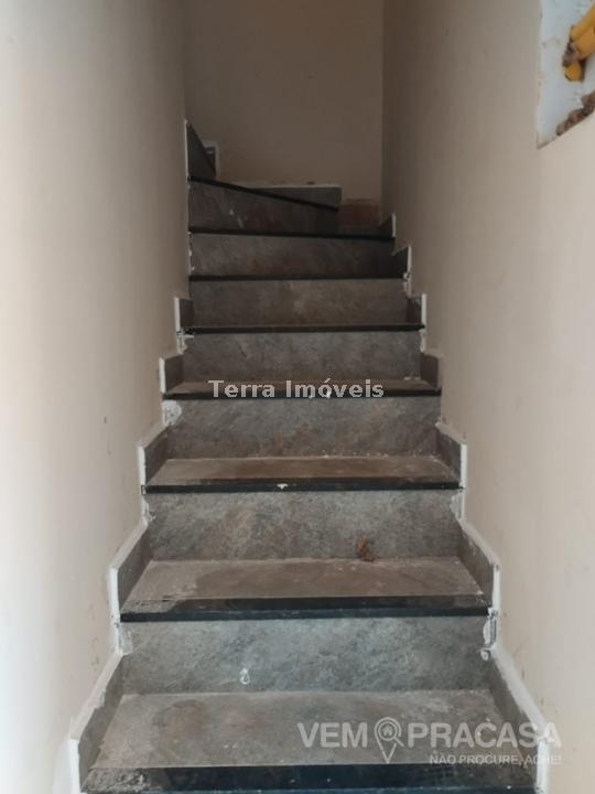 Sobrado à venda na Vila Manoel Taveira, Campo Grande – foto 10