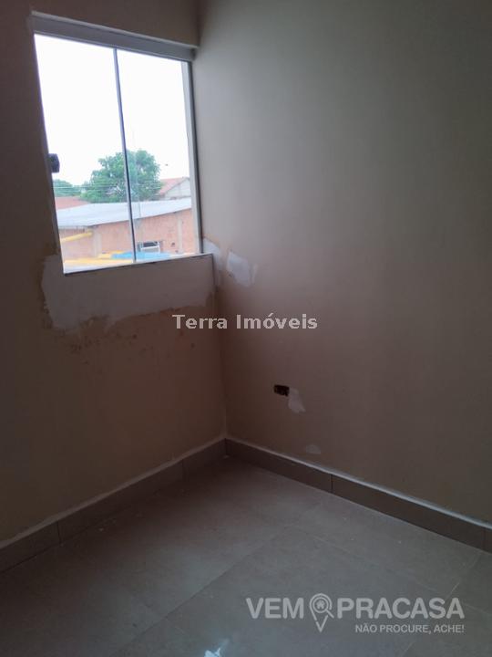 Sobrado à venda na Vila Manoel Taveira, Campo Grande – foto 14
