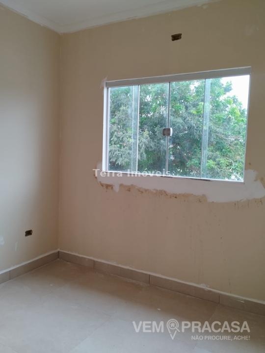 Sobrado à venda na Vila Manoel Taveira, Campo Grande – foto 12