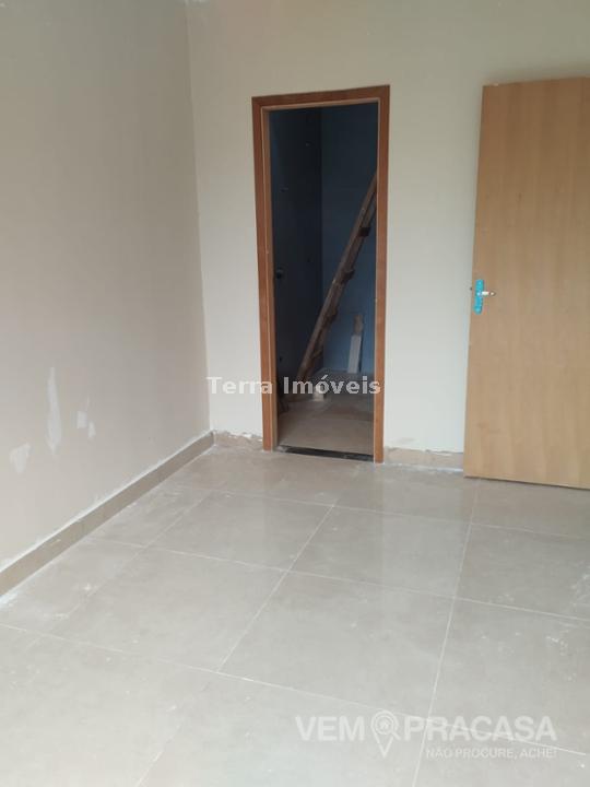Sobrado à venda na Vila Manoel Taveira, Campo Grande – foto 13