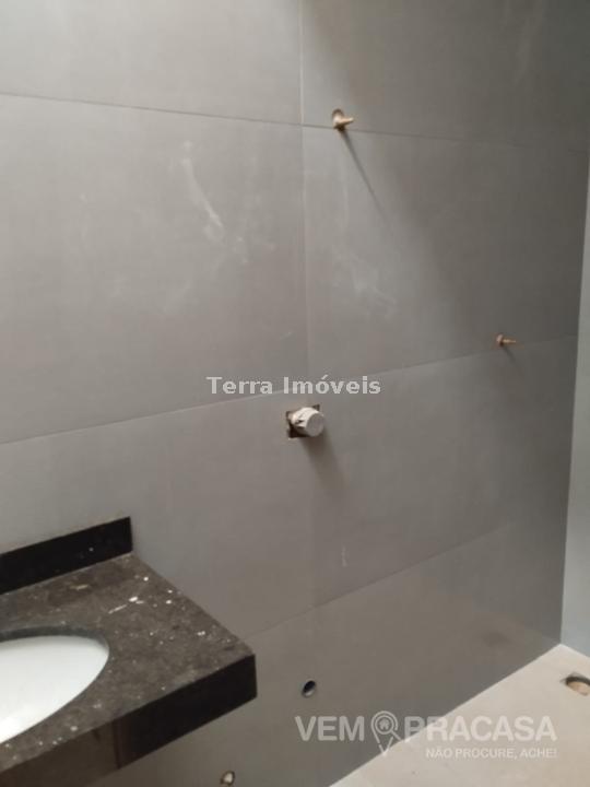 Sobrado à venda na Vila Manoel Taveira, Campo Grande – foto 15