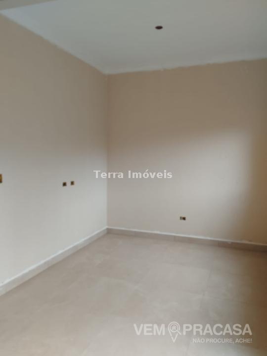 Sobrado à venda na Vila Manoel Taveira, Campo Grande – foto 16