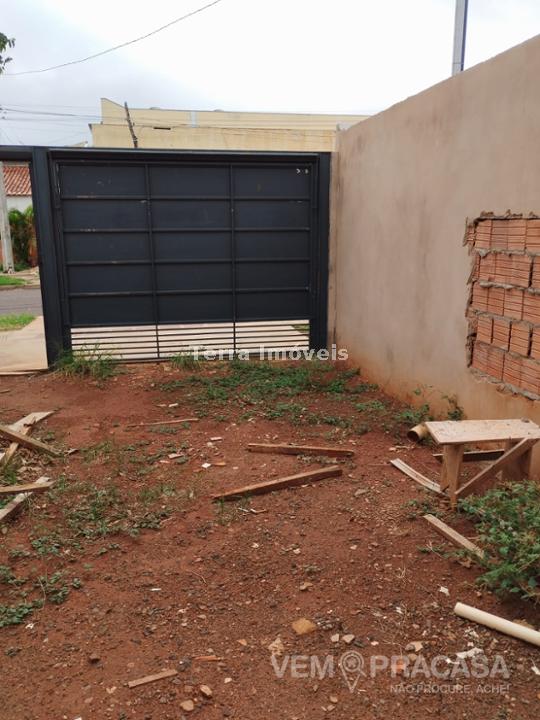 Sobrado à venda na Vila Manoel Taveira, Campo Grande – foto 20