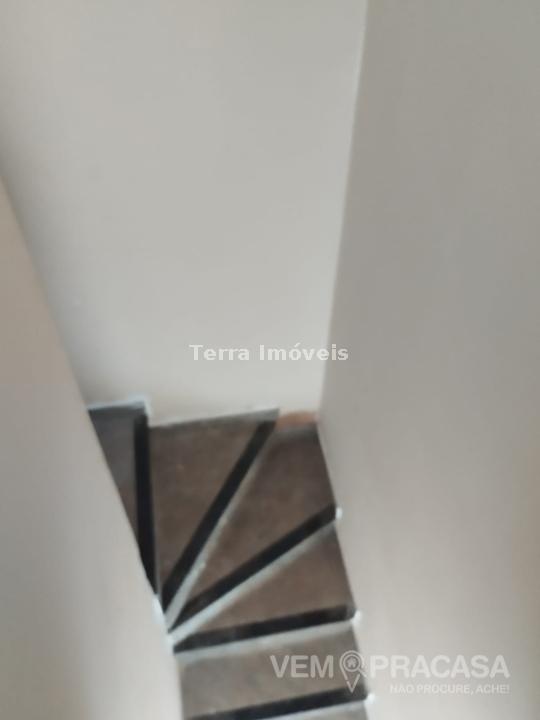 Sobrado à venda na Vila Manoel Taveira, Campo Grande – foto 11
