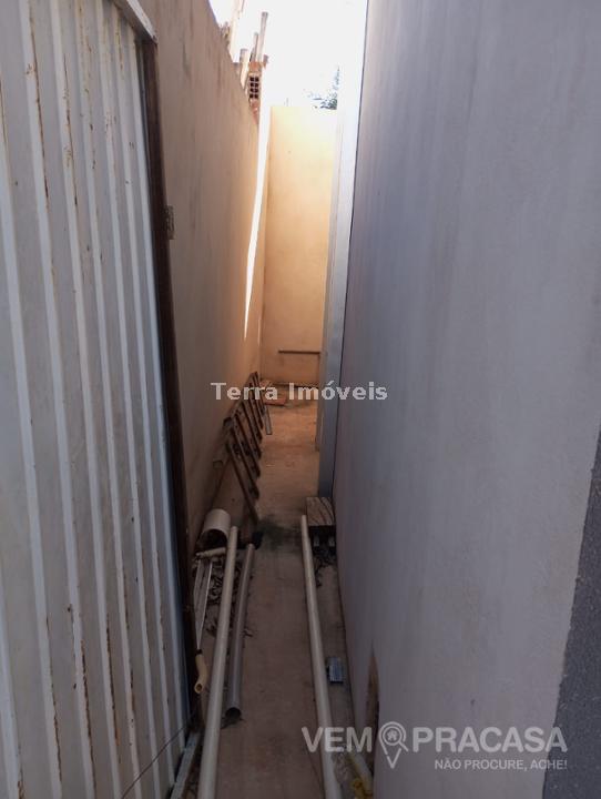 Sobrado à venda na Vila Manoel Taveira, Campo Grande – foto 19
