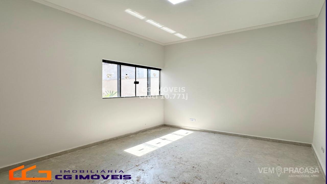 Casa Térrea à venda no Parque Iguatemi, Campo Grande – foto 7