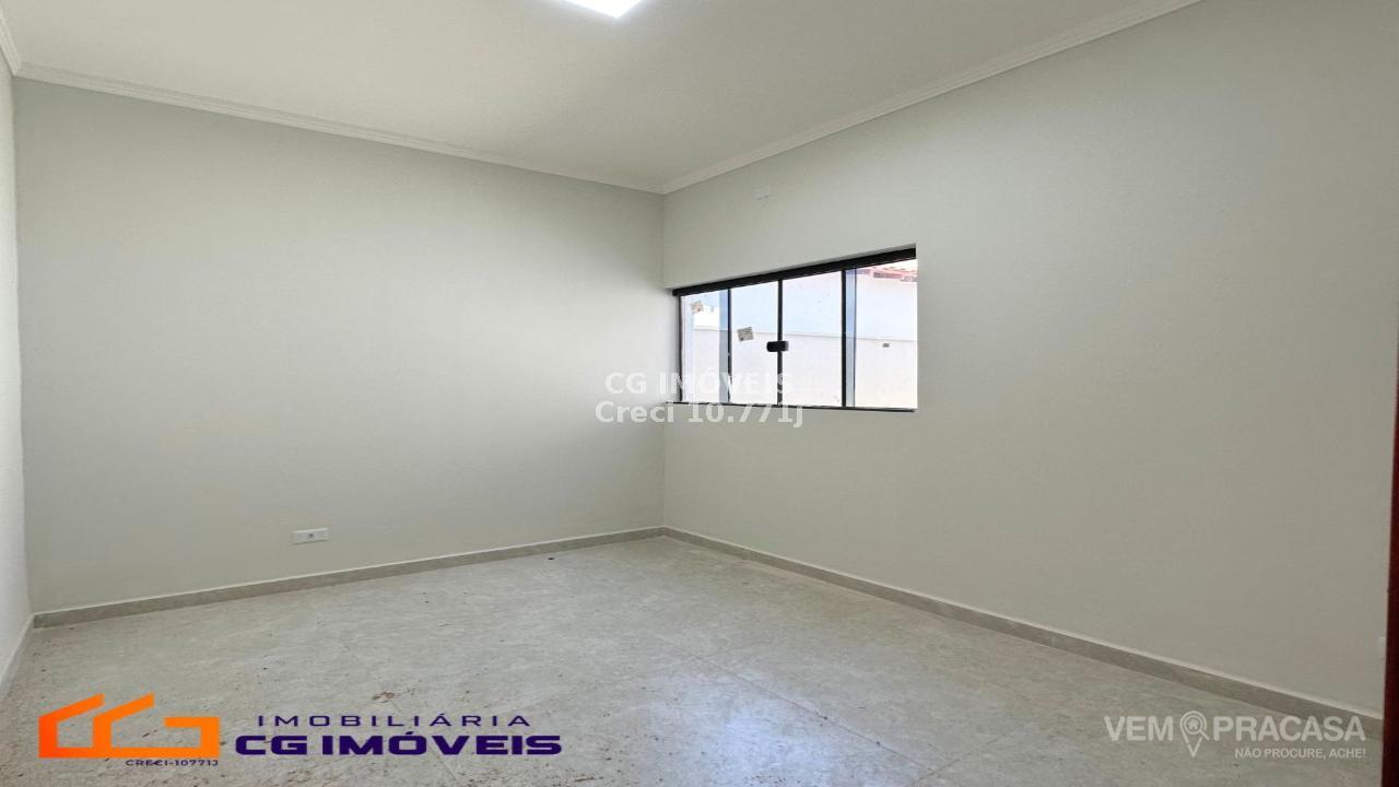 Casa Térrea à venda no Parque Iguatemi, Campo Grande – foto 8