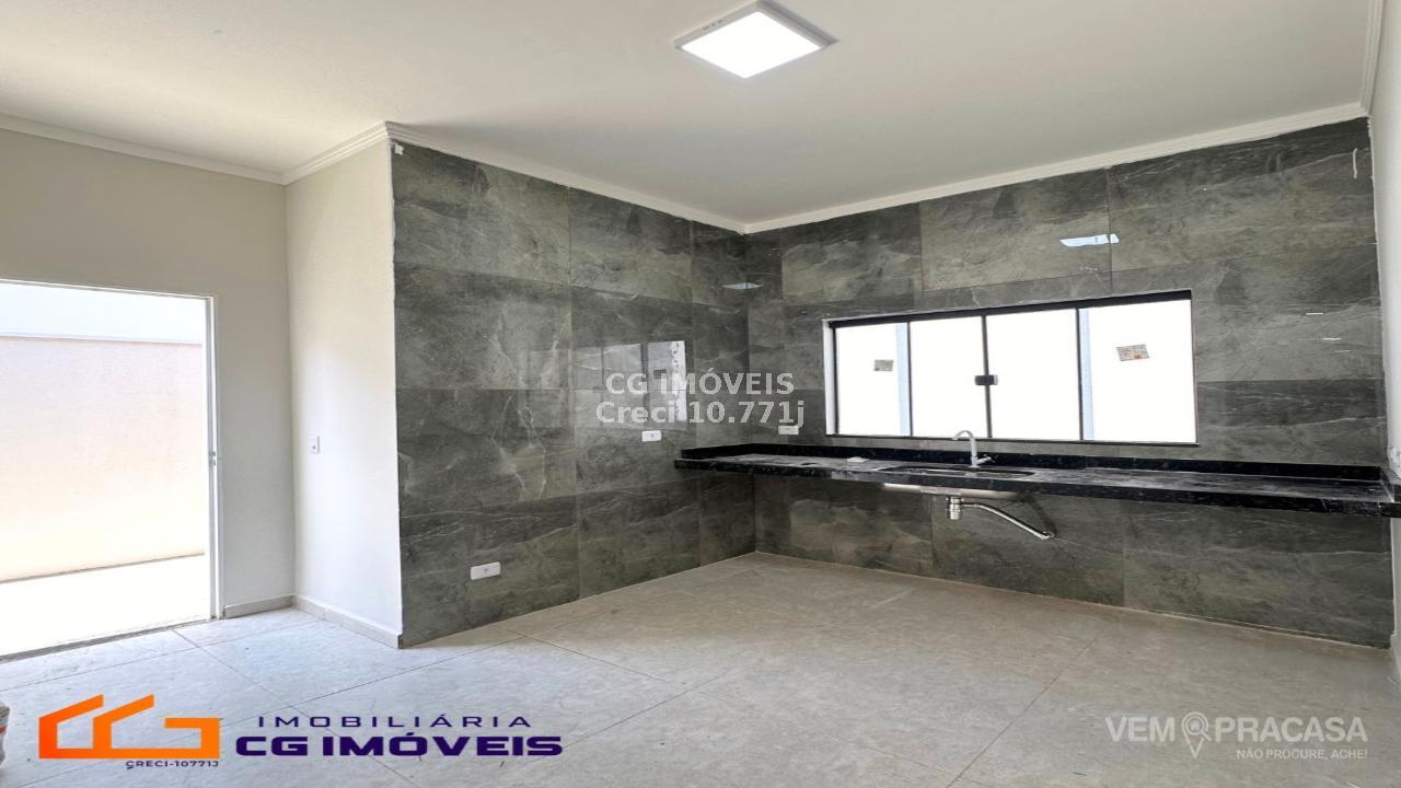 Casa Térrea à venda no Parque Iguatemi, Campo Grande – foto 10