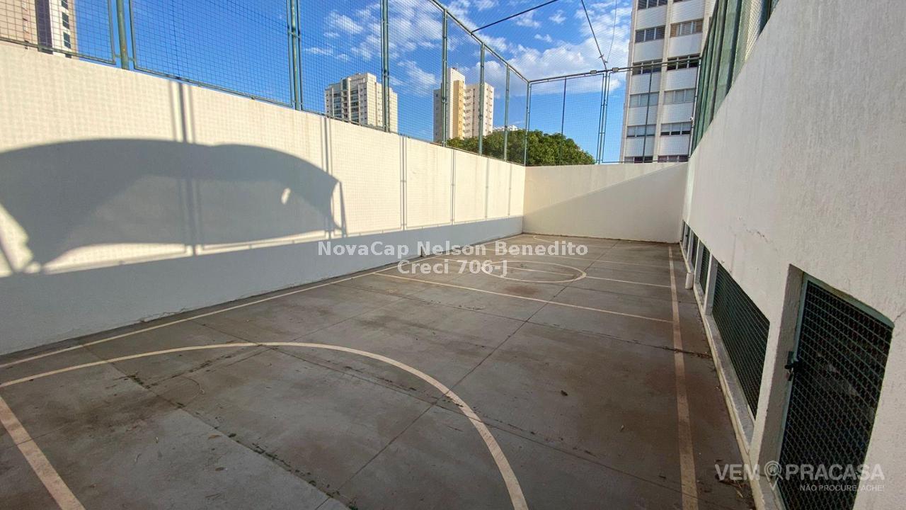 Apartamento à venda no Centro, Campo Grande – foto 4