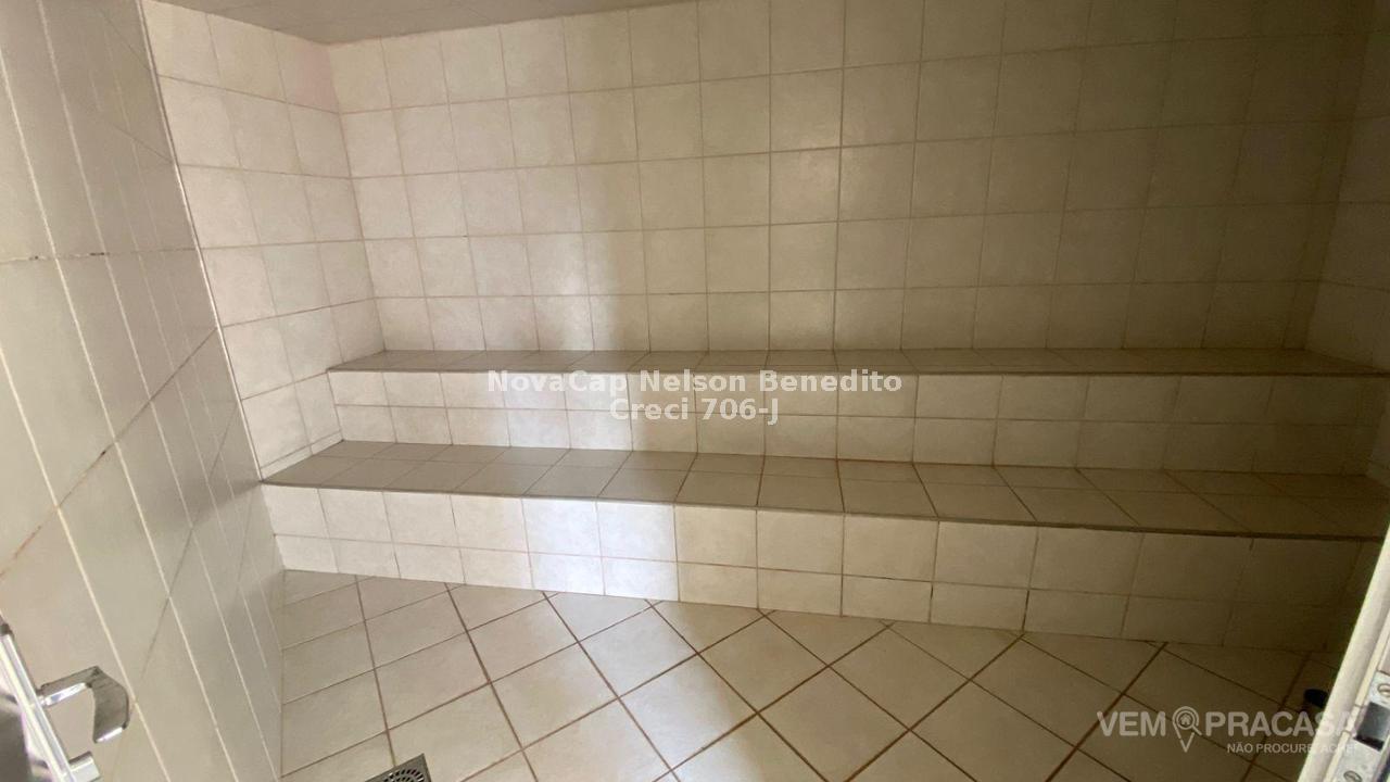 Apartamento à venda no Centro, Campo Grande – foto 6
