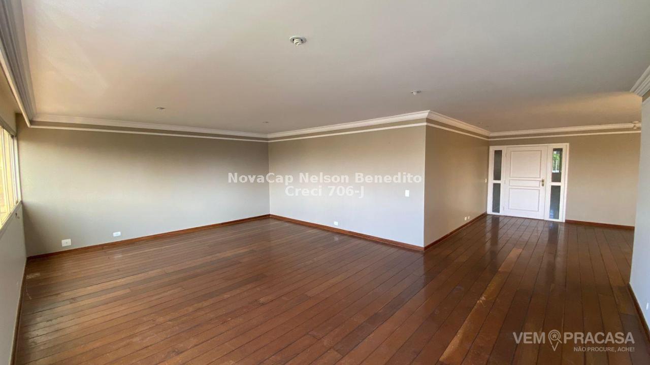 Apartamento à venda no Centro, Campo Grande – foto 8