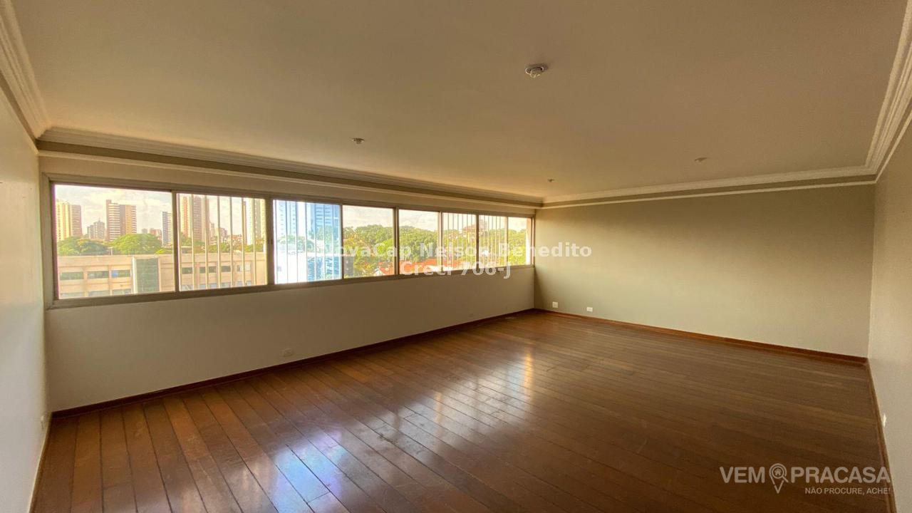 Apartamento à venda no Centro, Campo Grande – foto 9