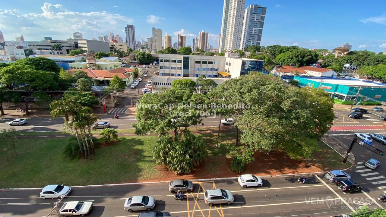 Apartamento à venda no Centro, Campo Grande – foto 11