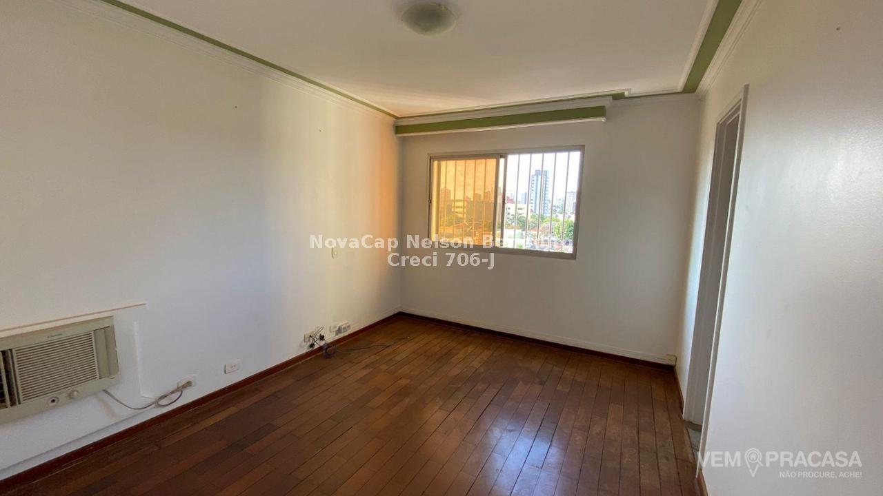 Apartamento à venda no Centro, Campo Grande – foto 12
