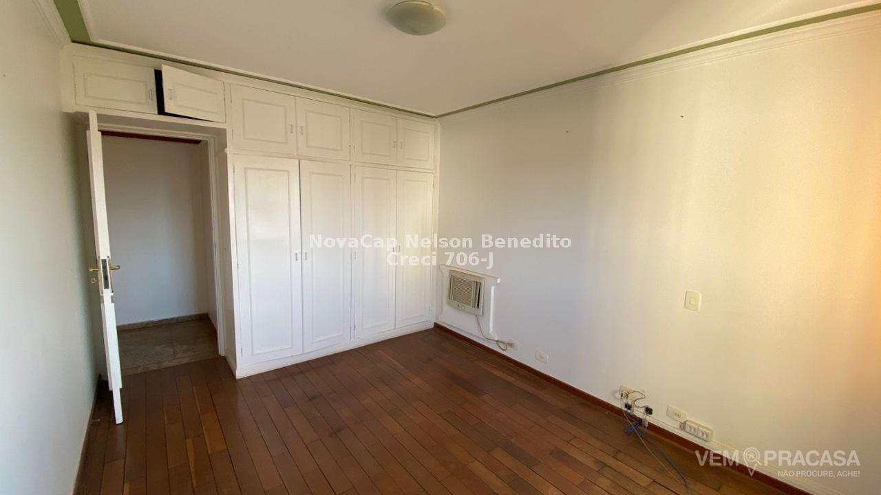 Apartamento à venda no Centro, Campo Grande – foto 13