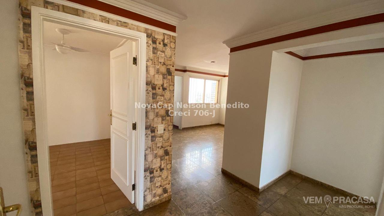 Apartamento à venda no Centro, Campo Grande – foto 14