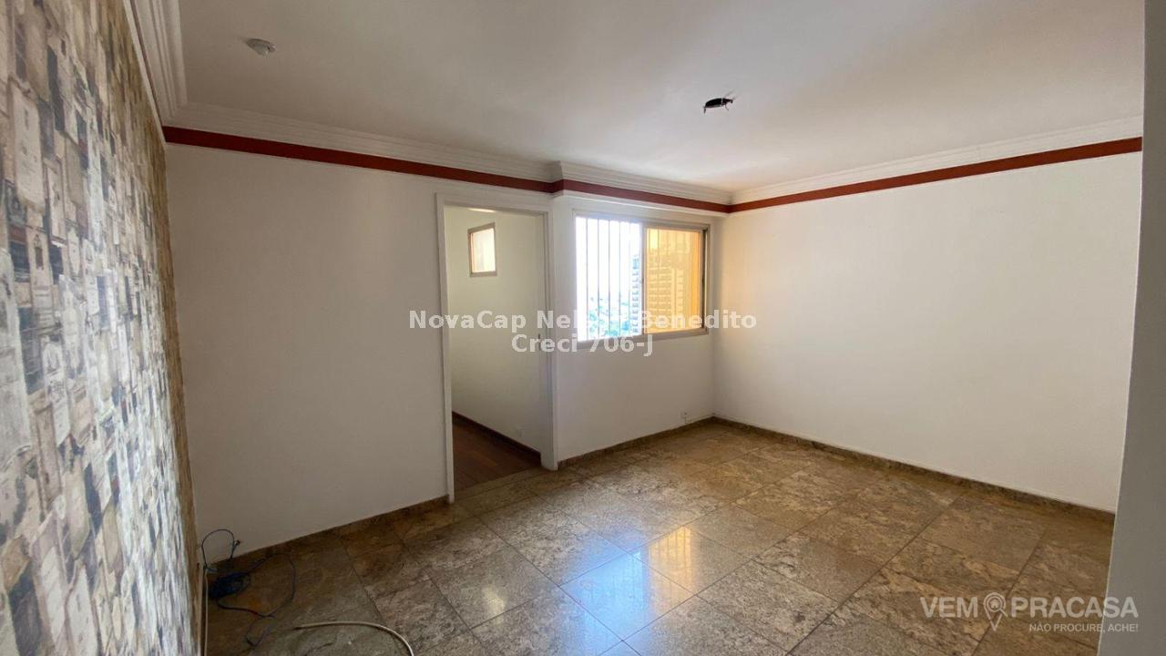 Apartamento à venda no Centro, Campo Grande – foto 15