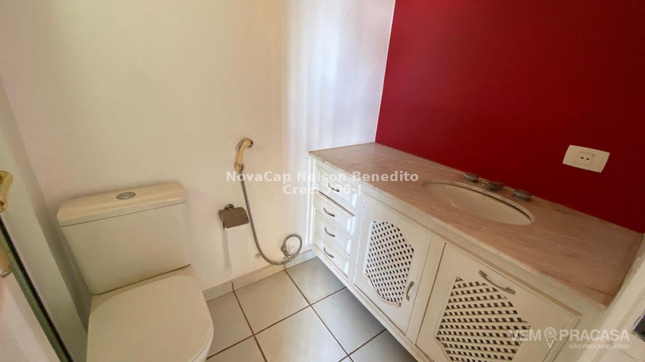 Apartamento à venda no Centro, Campo Grande – foto 16