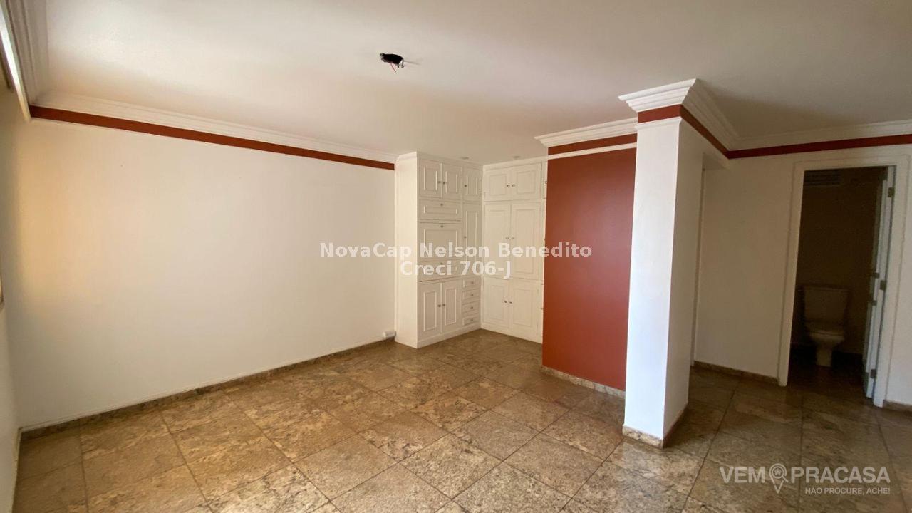 Apartamento à venda no Centro, Campo Grande – foto 17