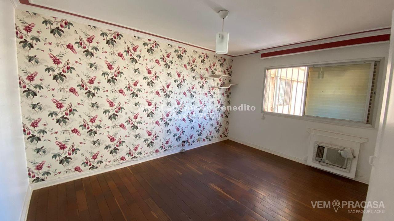 Apartamento à venda no Centro, Campo Grande – foto 18