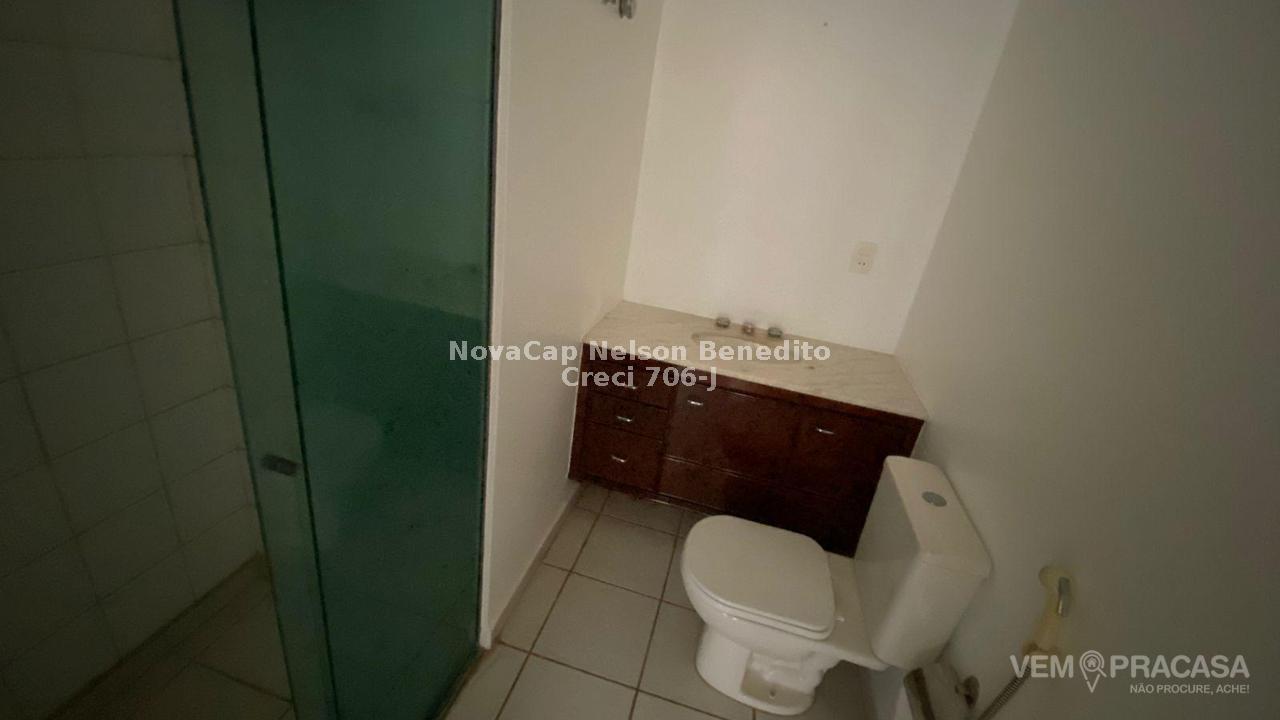 Apartamento à venda no Centro, Campo Grande – foto 19