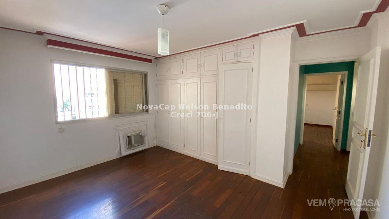 Apartamento à venda no Centro, Campo Grande – foto 20