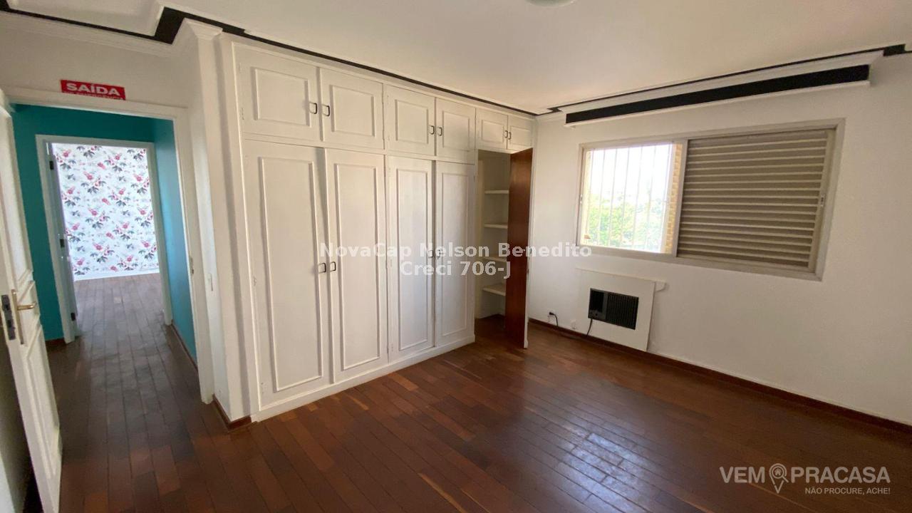 Apartamento à venda no Centro, Campo Grande – foto 22
