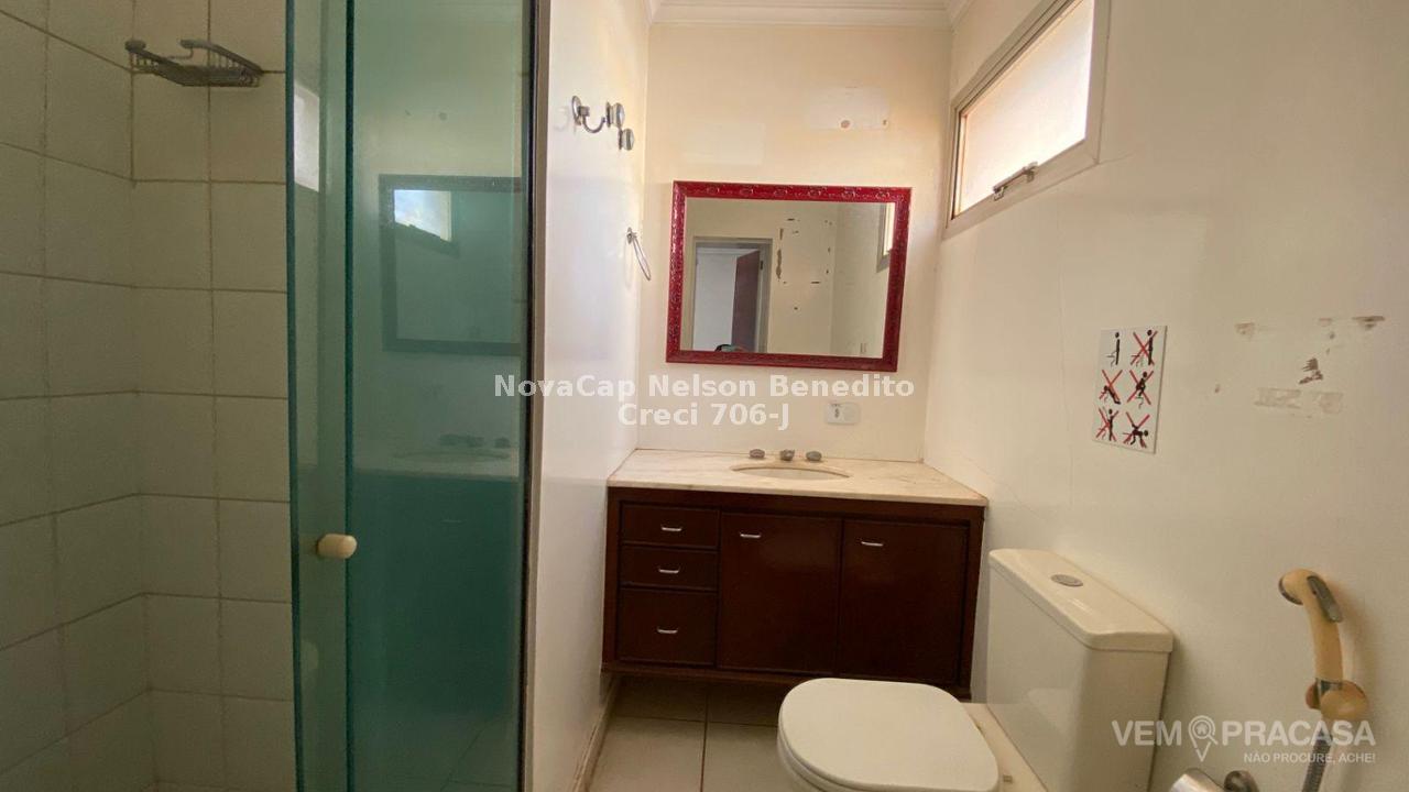 Apartamento à venda no Centro, Campo Grande – foto 23