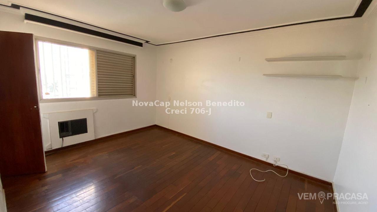 Apartamento à venda no Centro, Campo Grande – foto 24